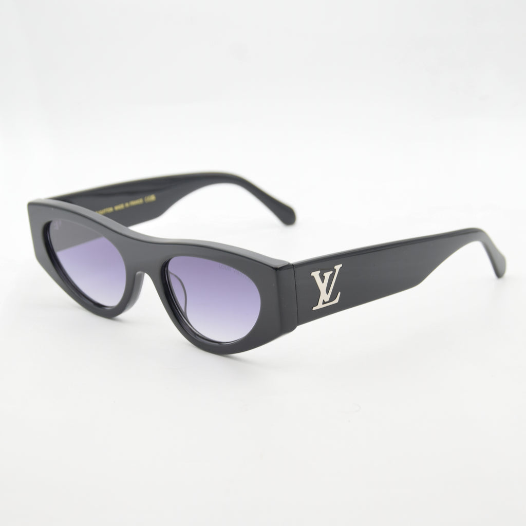 SOLAIRE :LUIS VUITTON Z2181U C3