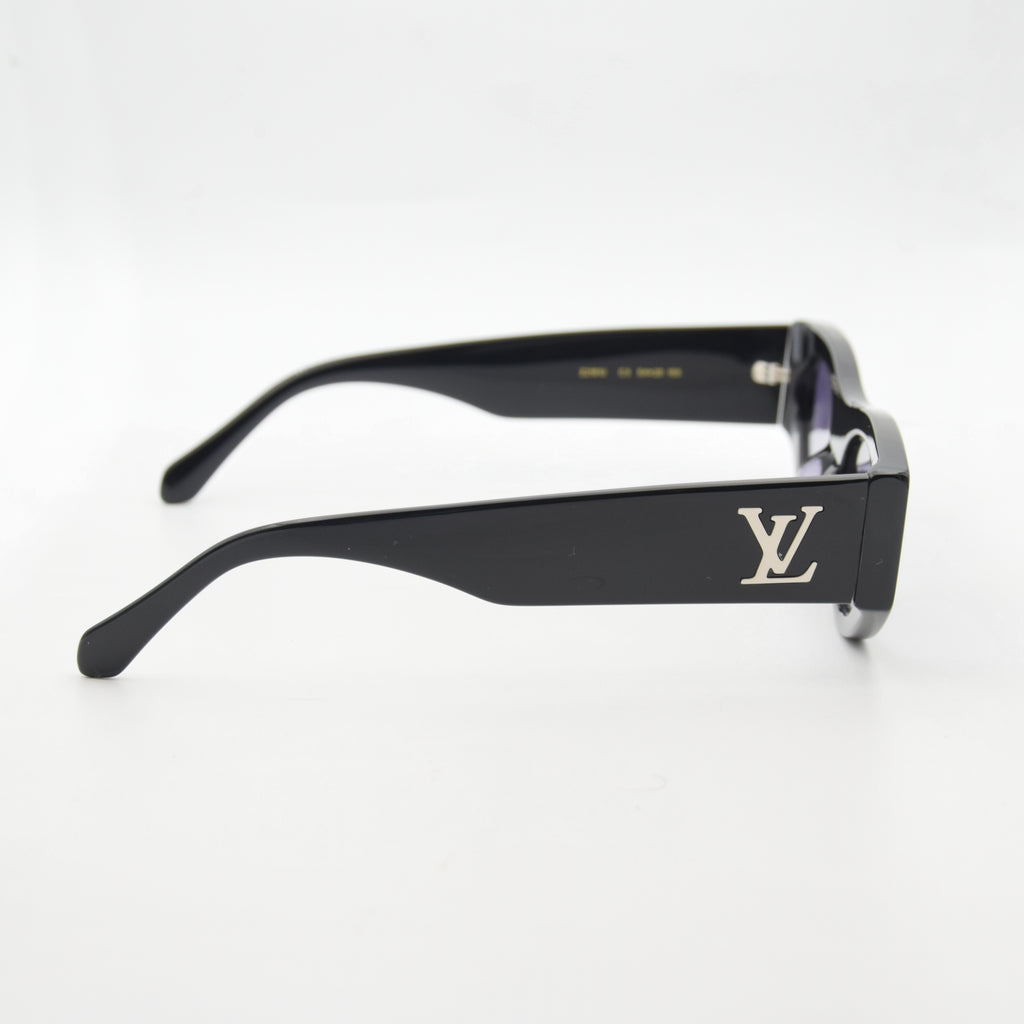 SOLAIRE :LUIS VUITTON Z2181U C3