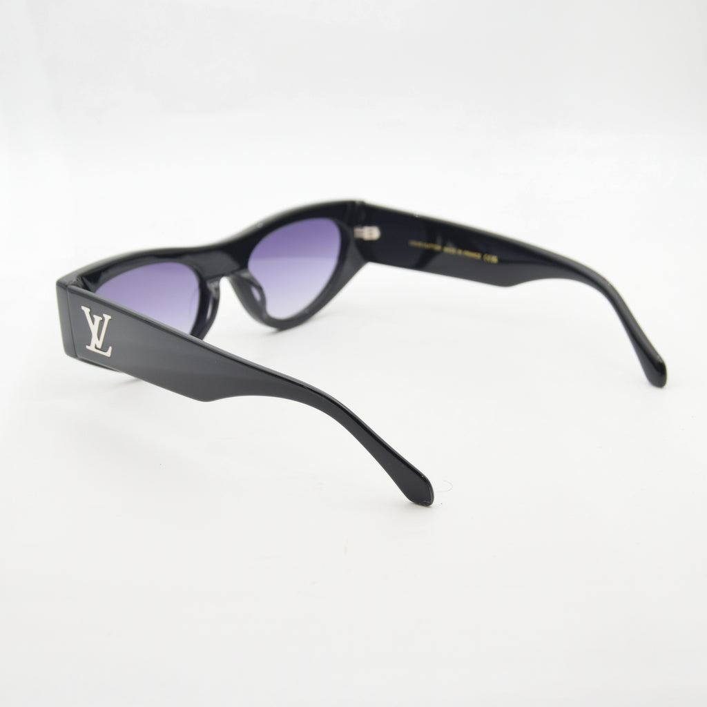 SOLAIRE :LUIS VUITTON Z2181U C3