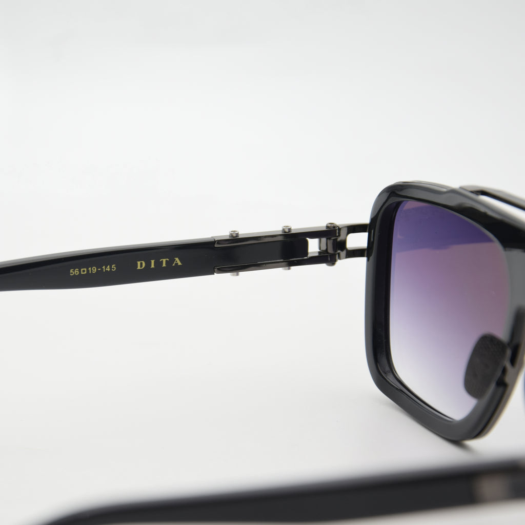 SOLAIRE :DITA LXN-EVO DTS403