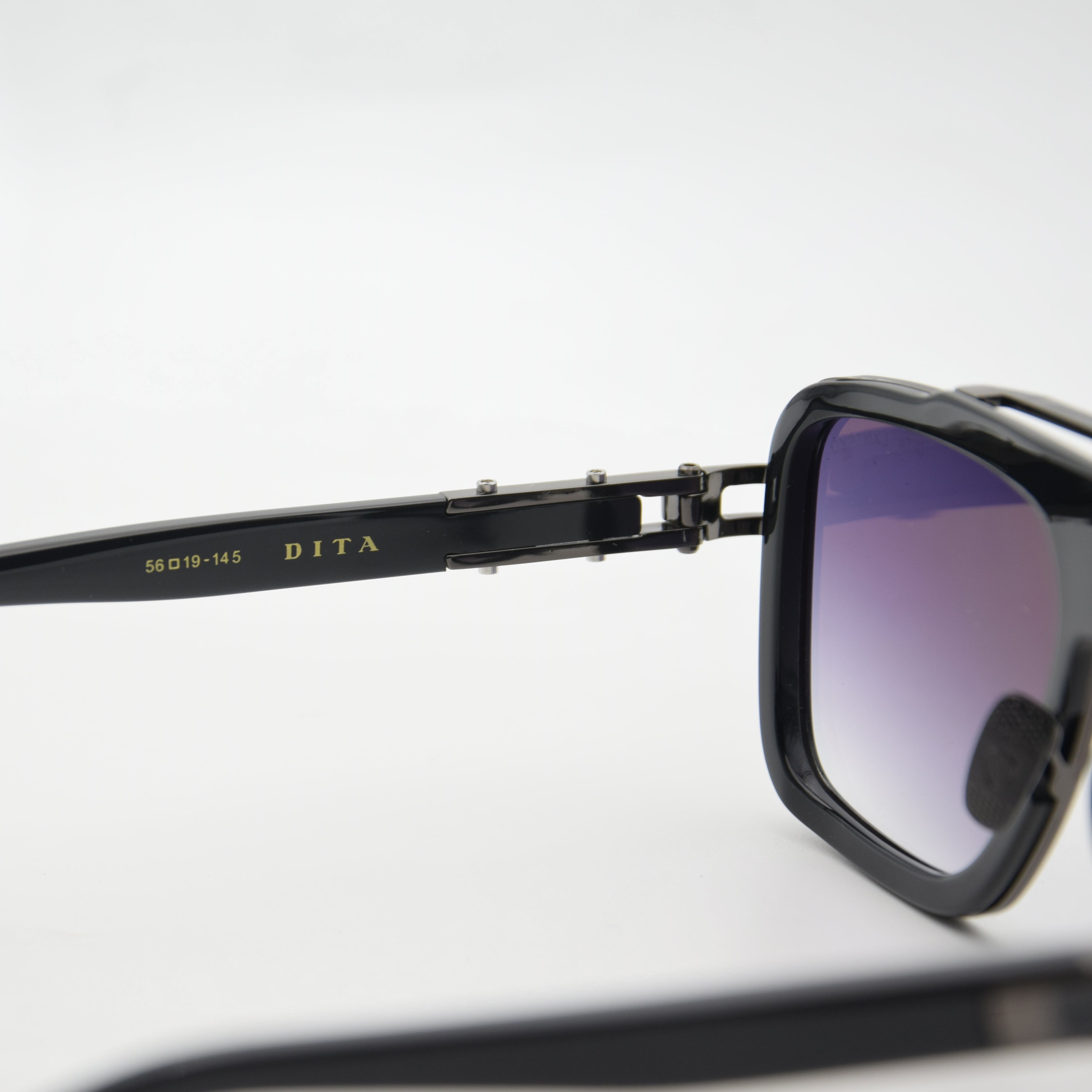 SOLAIRE :DITA LXN-EVO DTS403