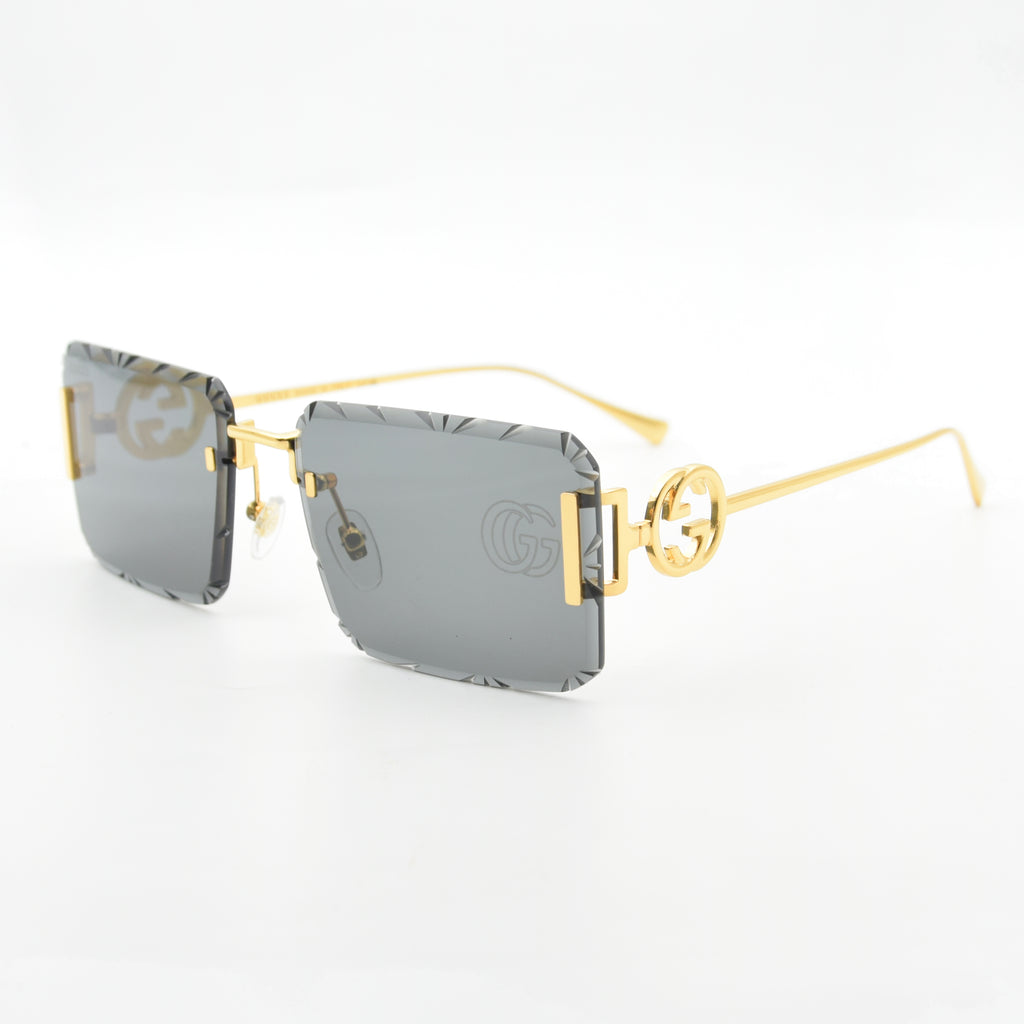 SOLAIRE :GUCCI GG1612 001FB