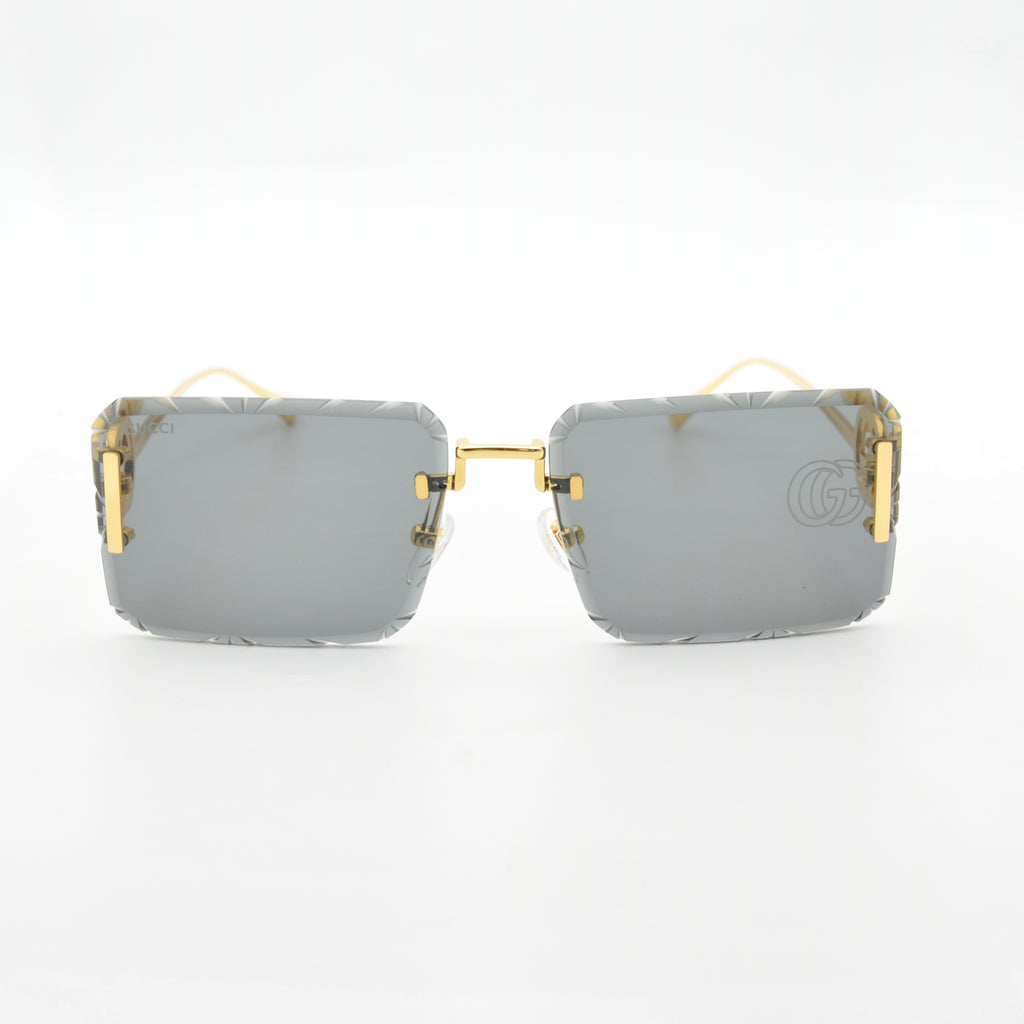 SOLAIRE :GUCCI GG1612 001FB