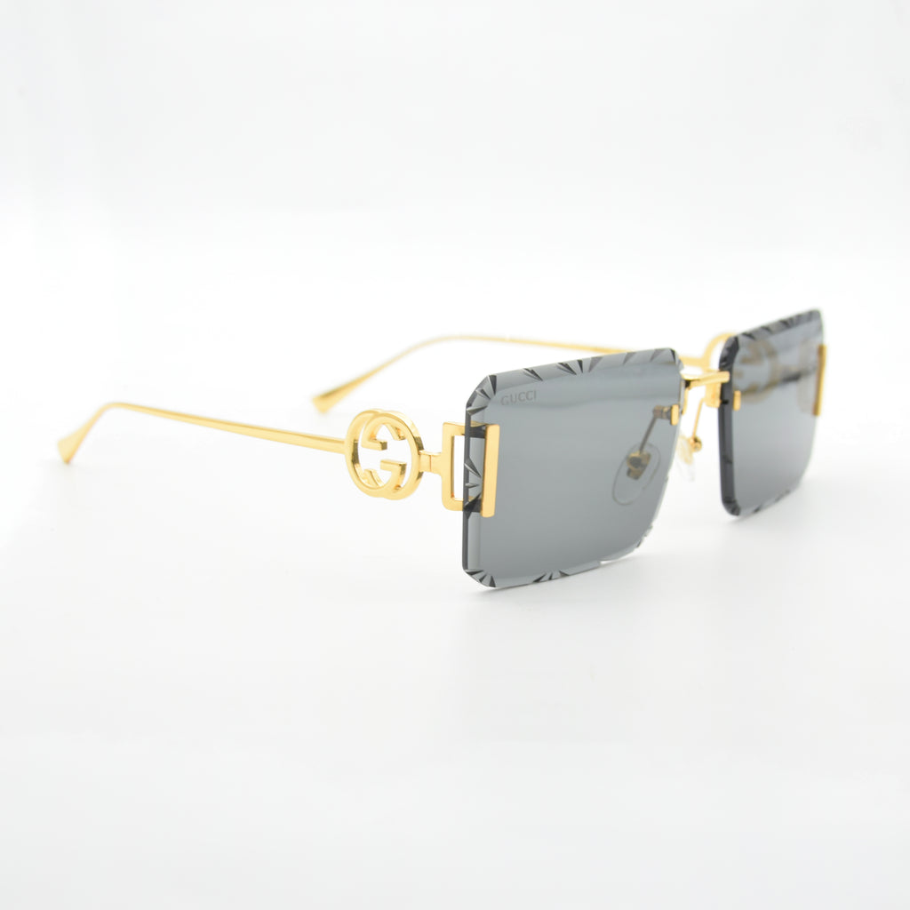 SOLAIRE :GUCCI GG1612 001FB