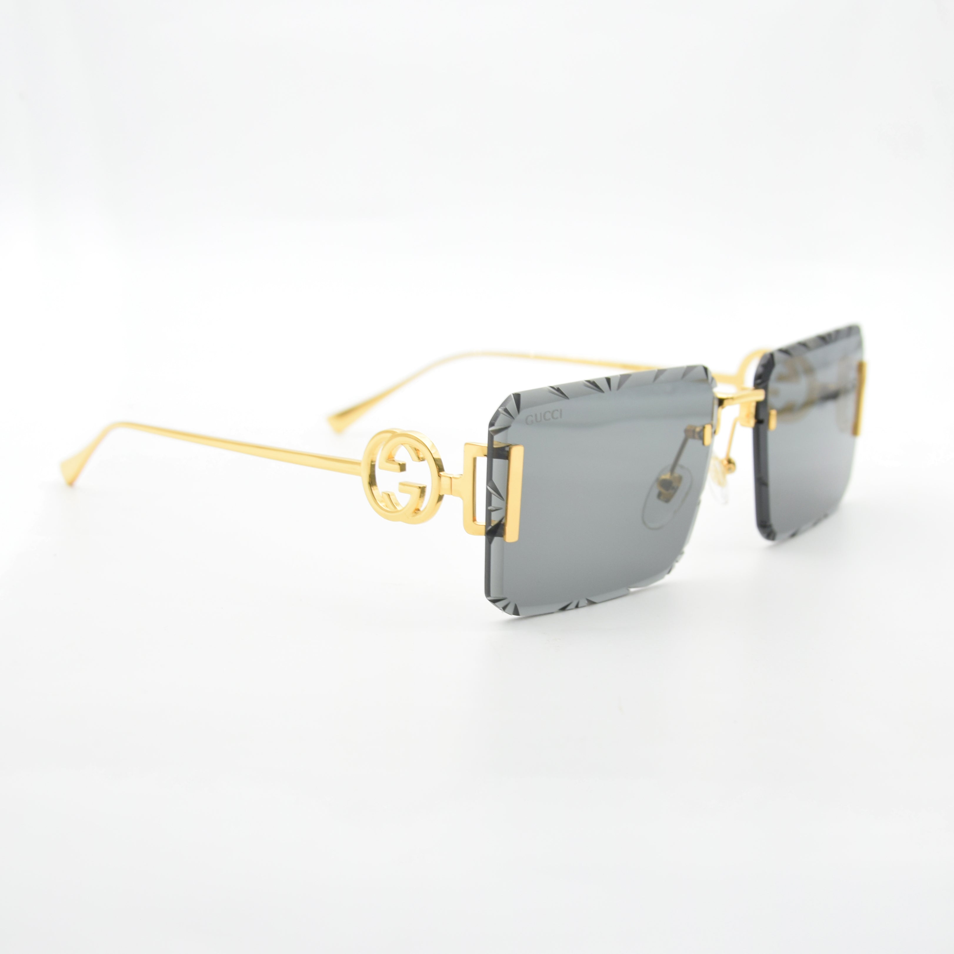 SOLAIRE :GUCCI GG1612 001FB