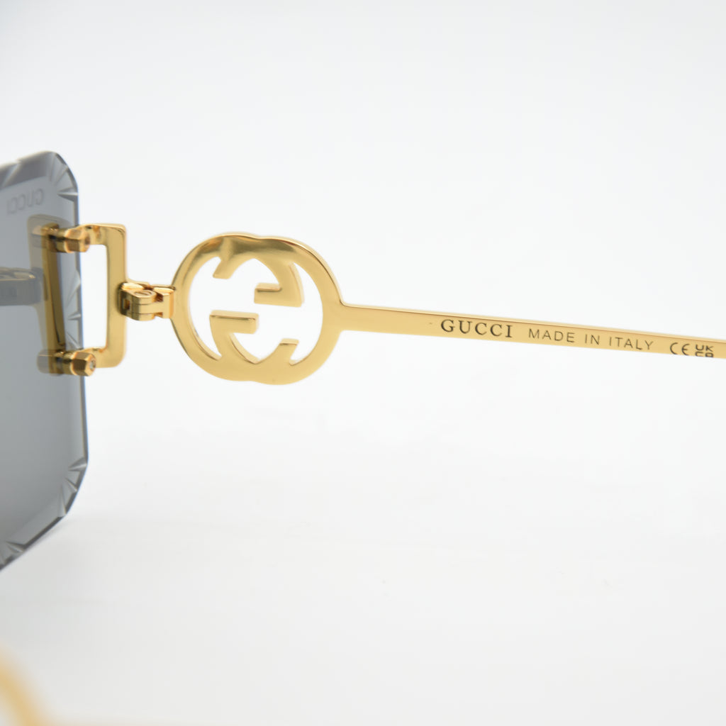 SOLAIRE :GUCCI GG1612 001FB