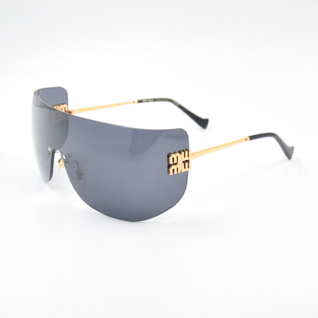 SOLAIRE :MIU MIU MU 91 AV 5AK