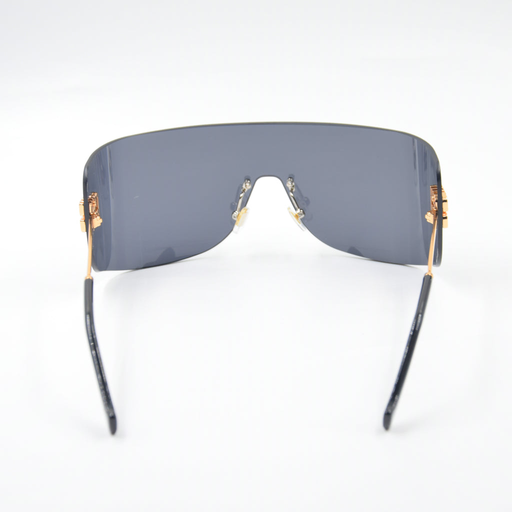 SOLAIRE :MIU MIU MU 91 AV 5AK