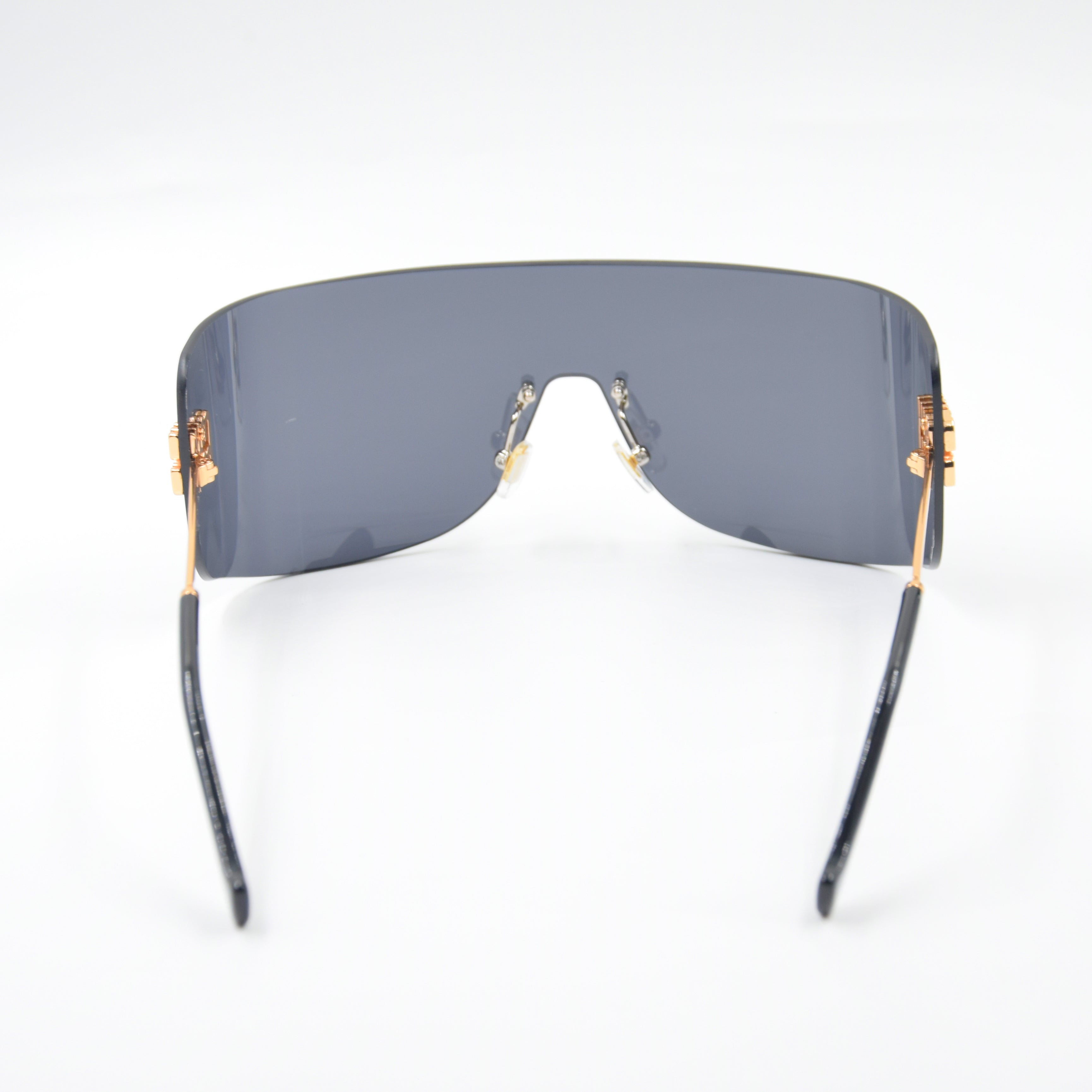 SOLAIRE :MIU MIU MU 91 AV 5AK