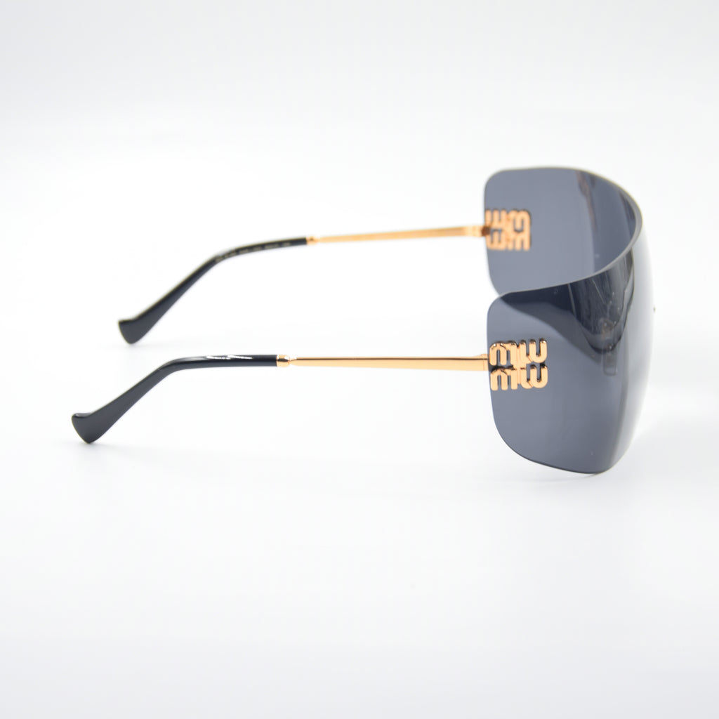 SOLAIRE :MIU MIU MU 91 AV 5AK