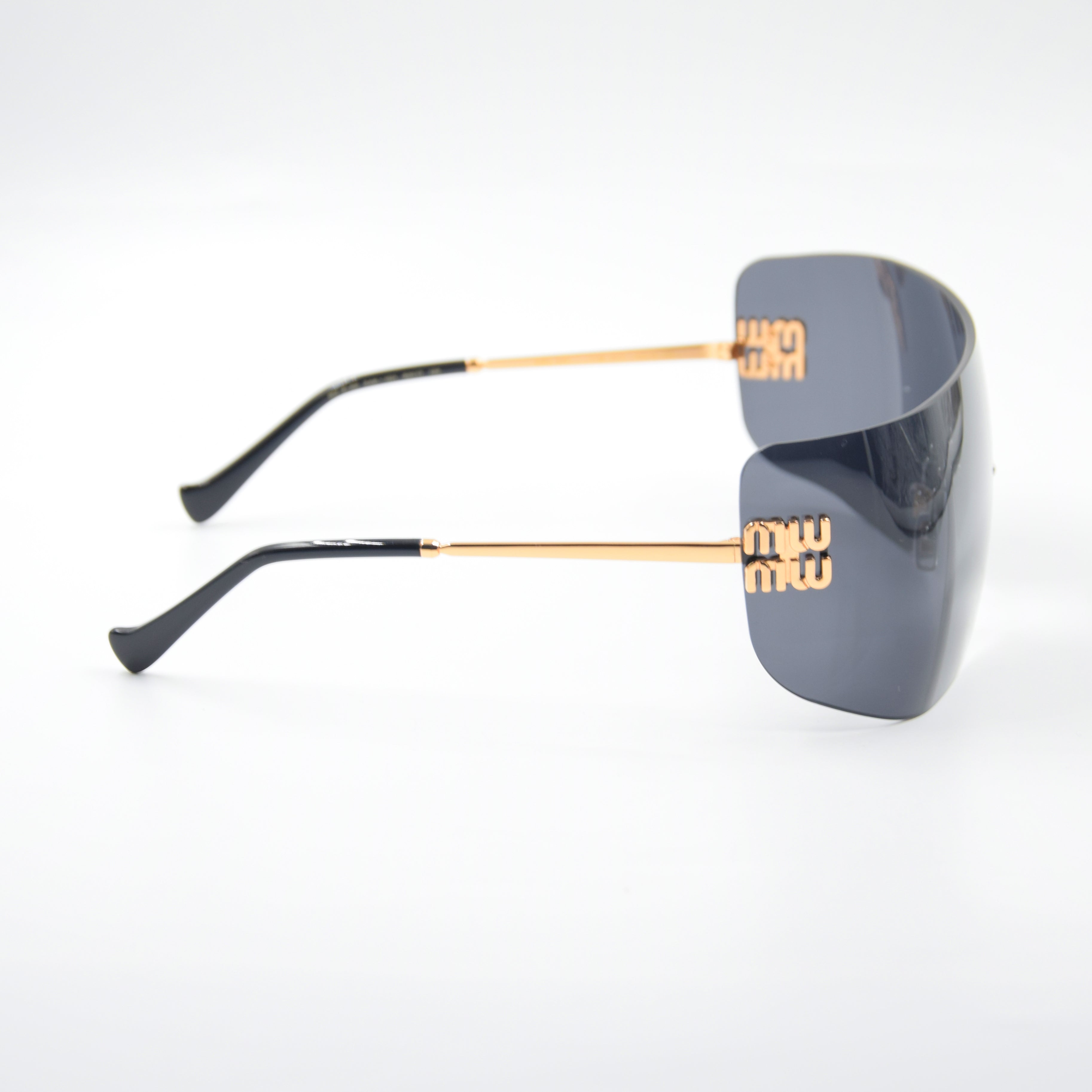 SOLAIRE :MIU MIU MU 91 AV 5AK