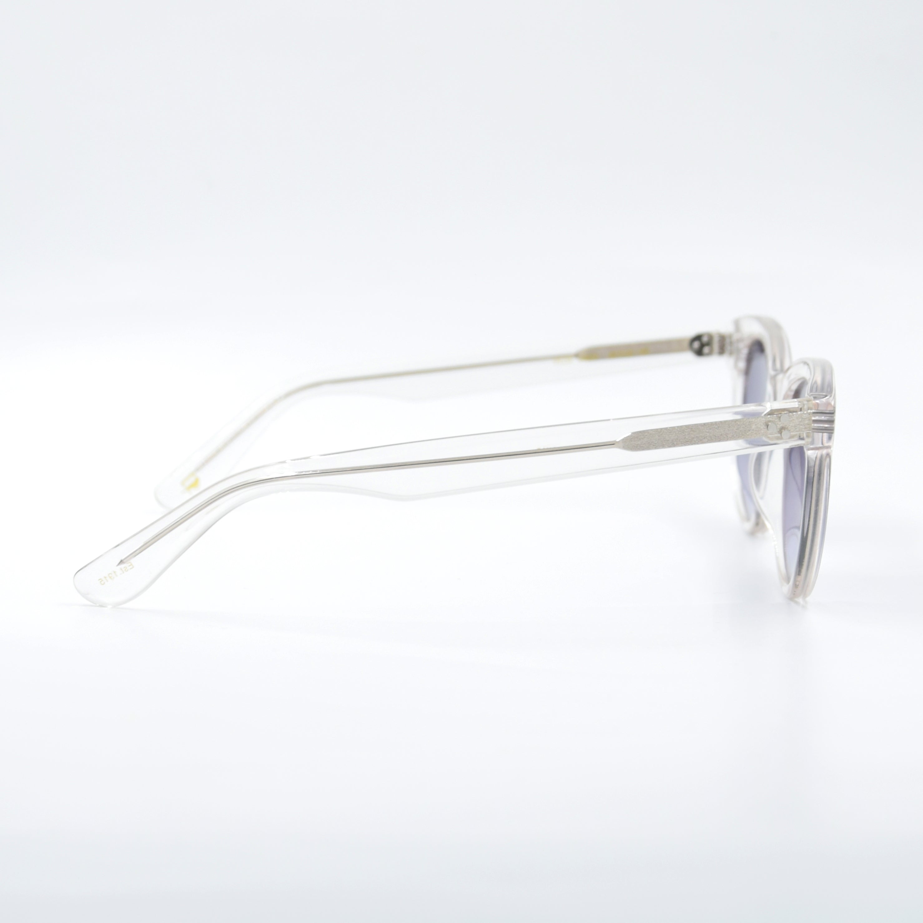 SOLAIRE :MOSCOT VILDA LIGHT