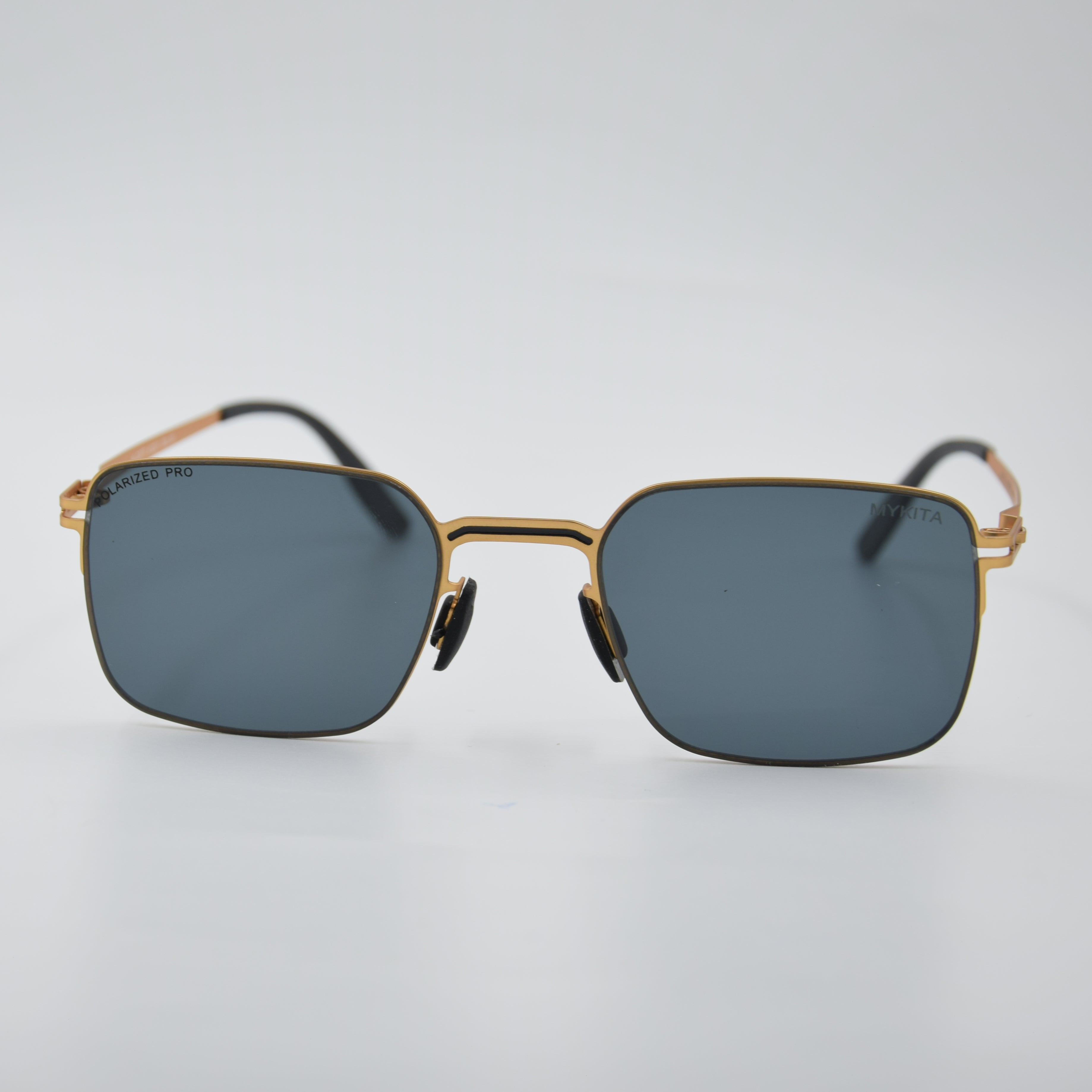 SOLAIRE :MYKITA ALCOTT COL.03
