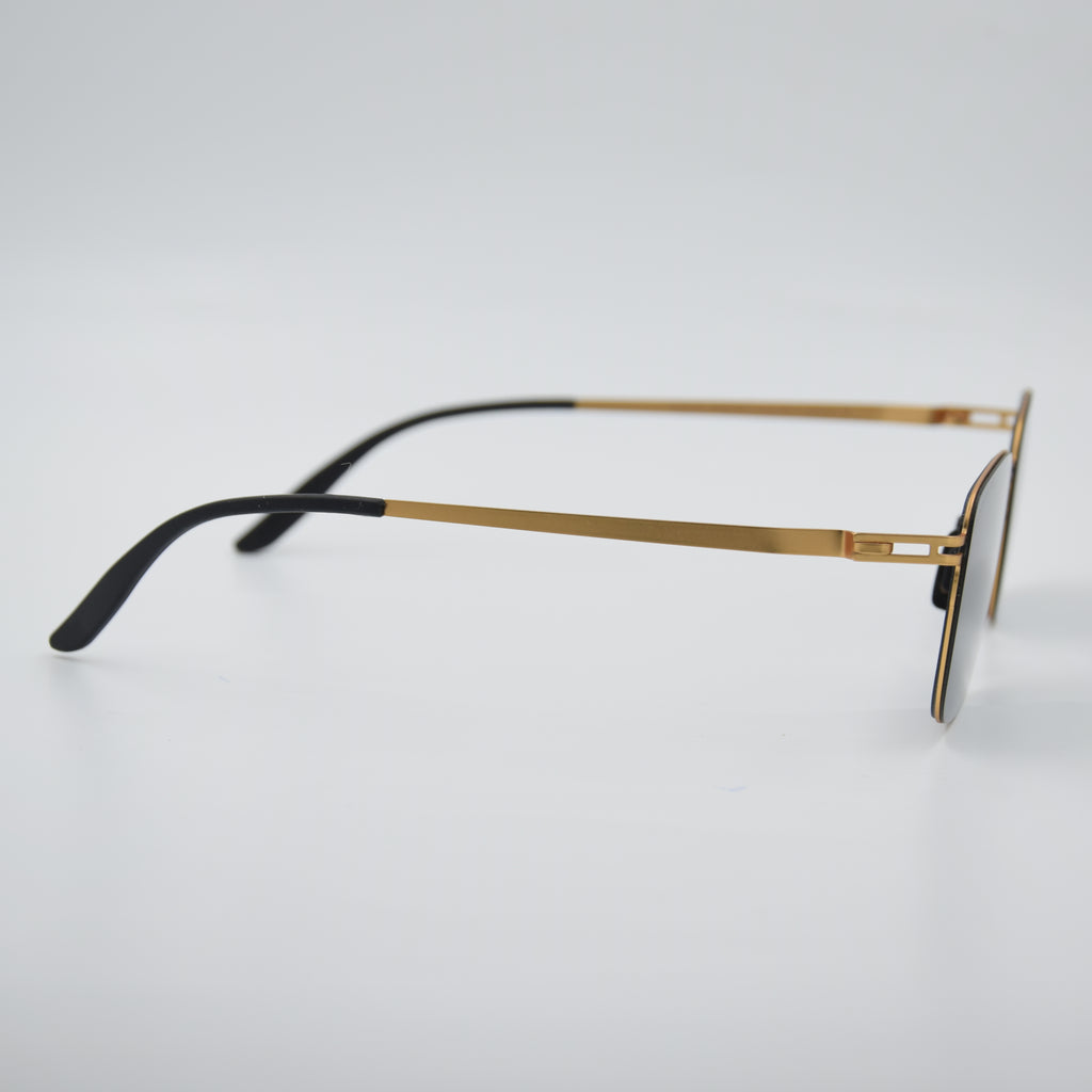 SOLAIRE :MYKITA ALCOTT COL.03