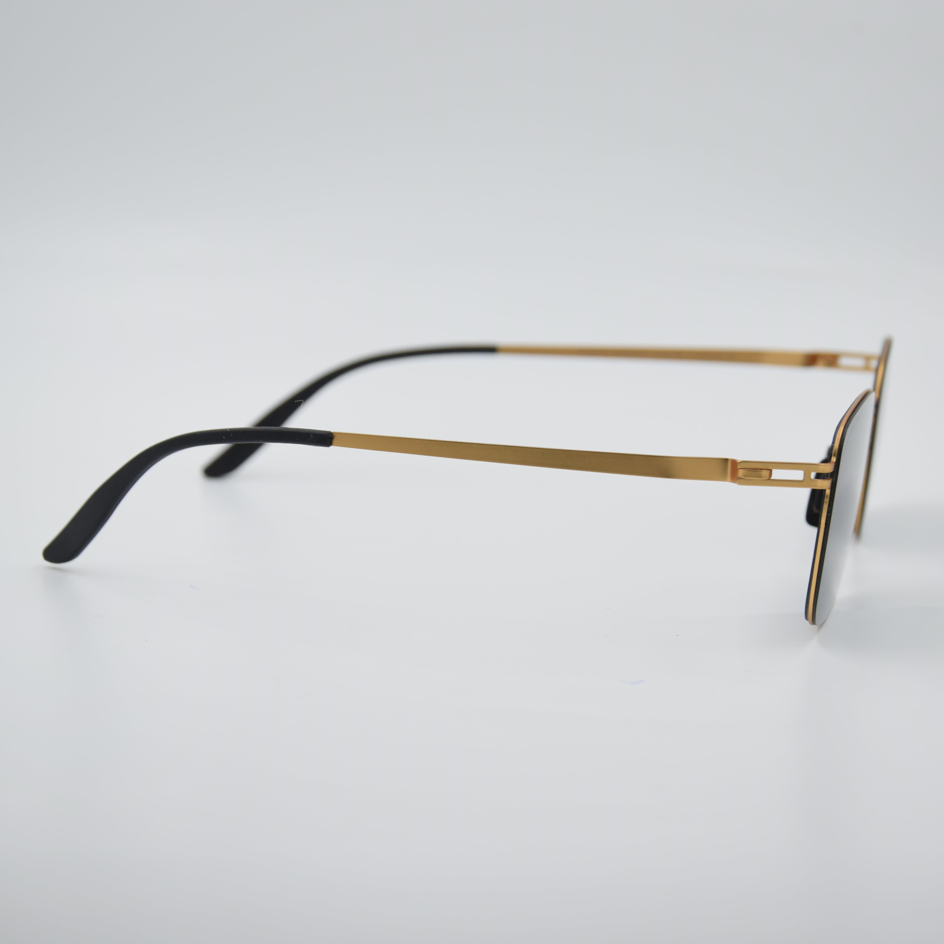 SOLAIRE :MYKITA ALCOTT COL.03