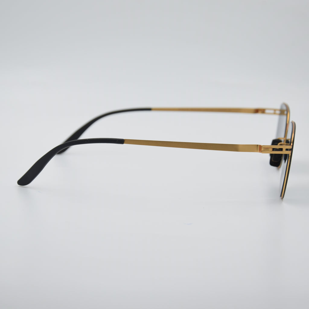 SOLAIRE :MYKITA ALCOTT COL.03