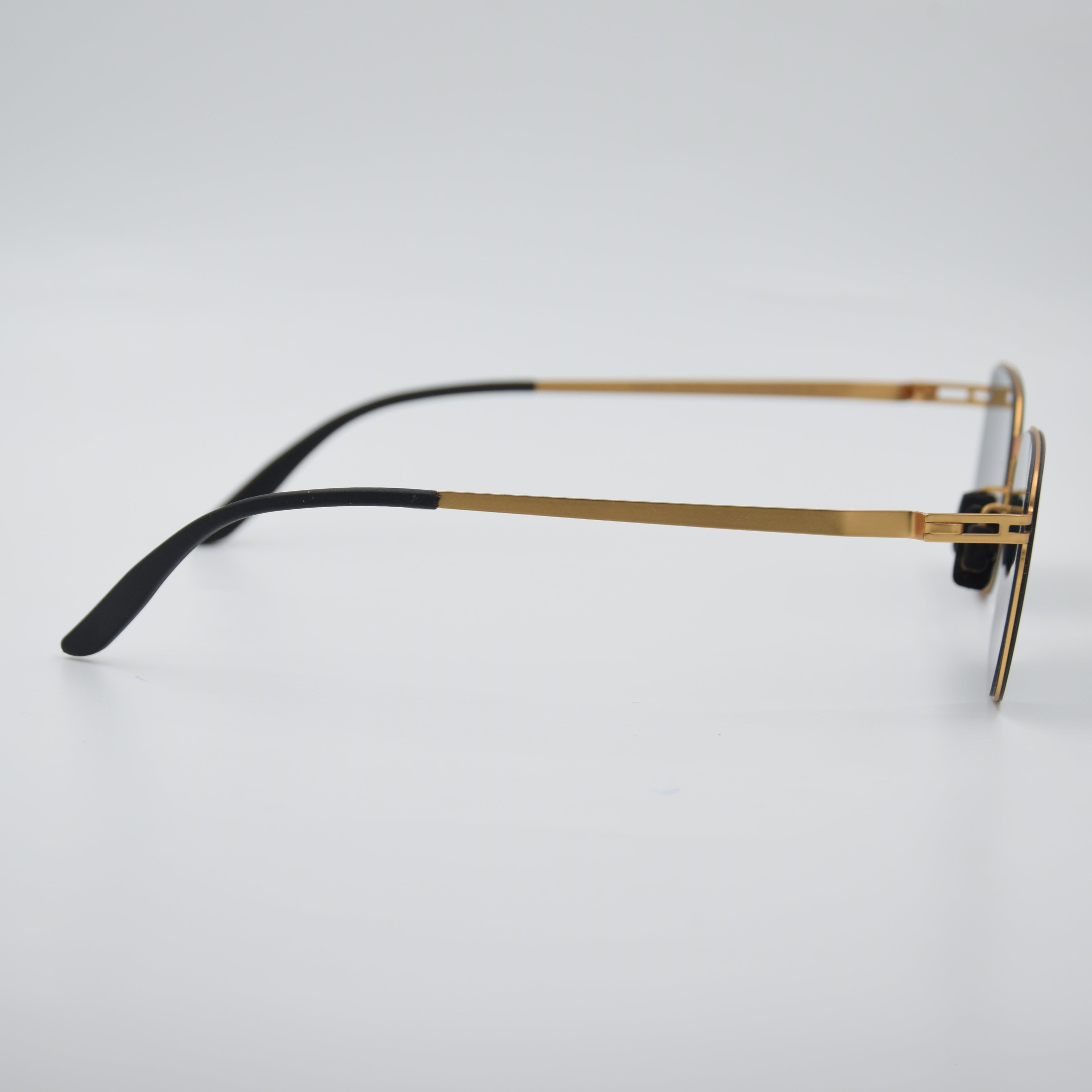 SOLAIRE :MYKITA ALCOTT COL.03