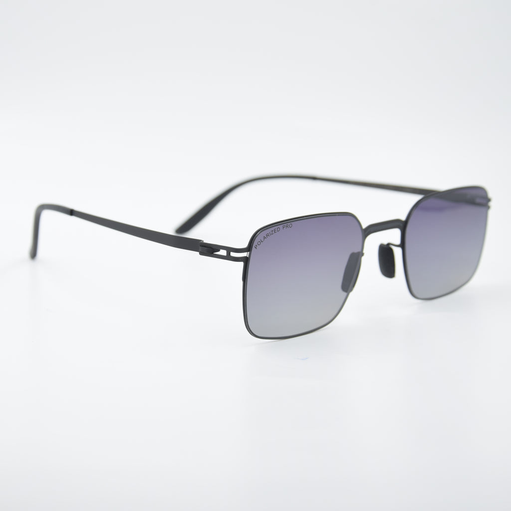 SOLAIRE :MYKITA ALCOTT COL.04 ( POLARIZED )