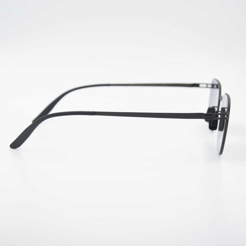 SOLAIRE :MYKITA ALCOTT COL.04 ( POLARIZED )