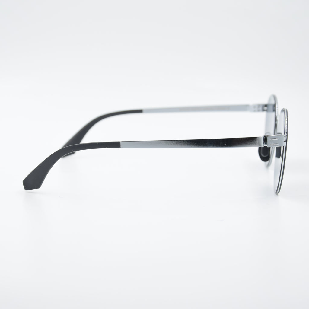 SOLAIRE :MYKITA CARLO COL.04 ( POLARIZED )