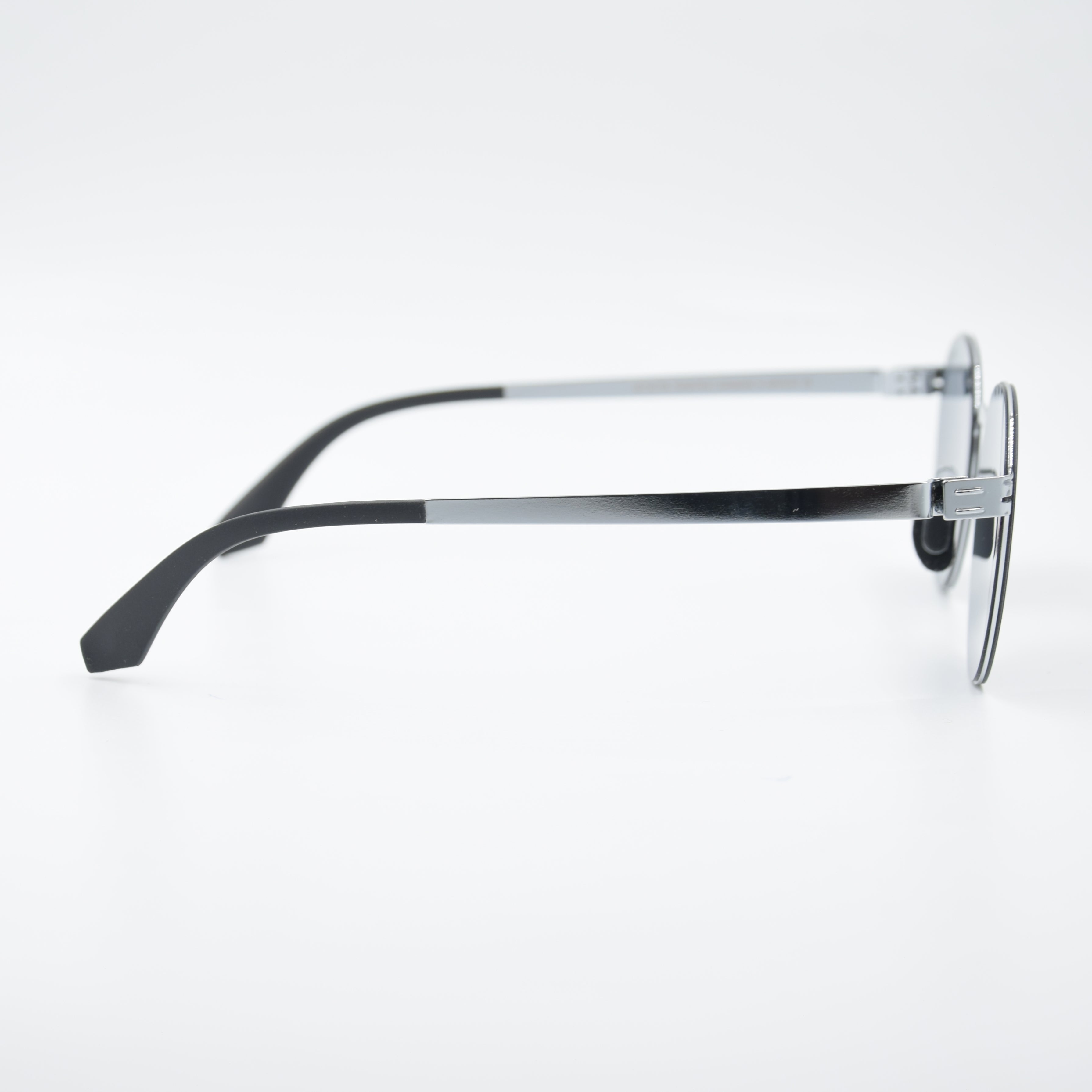 SOLAIRE :MYKITA CARLO COL.04 ( POLARIZED )