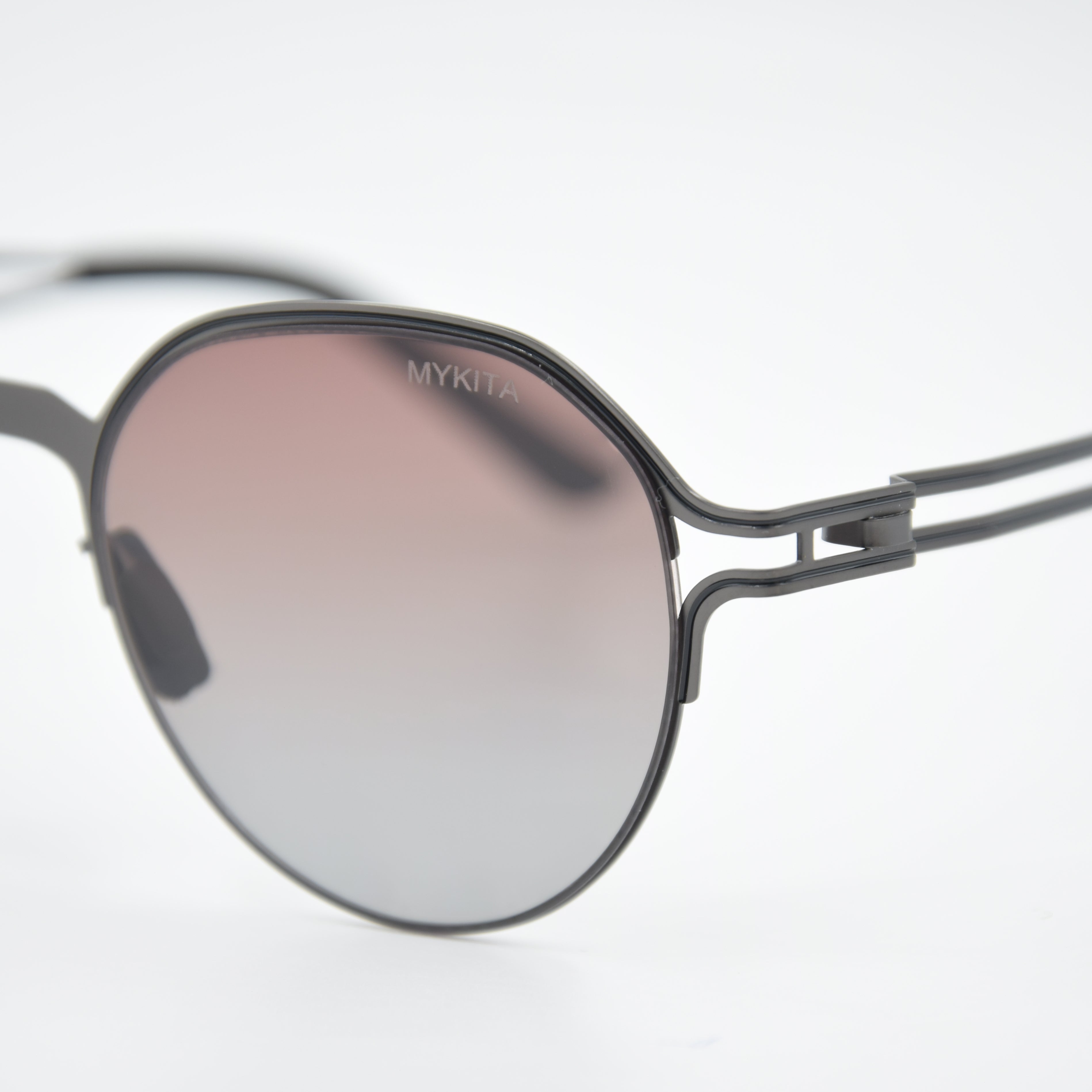 SOLAIRE :MYKITA VAASA COL.03 ( POLARIZED )