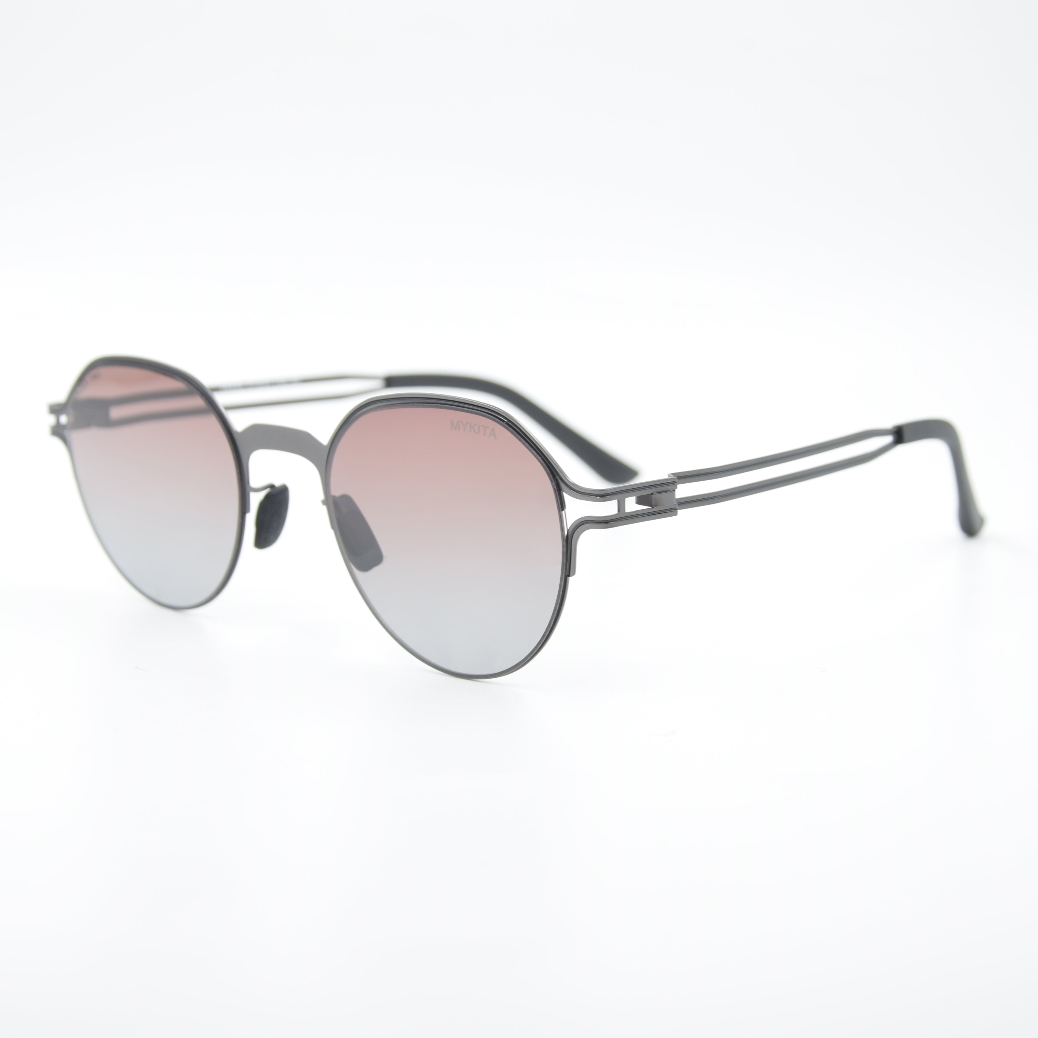 SOLAIRE :MYKITA VAASA COL.03 ( POLARIZED )