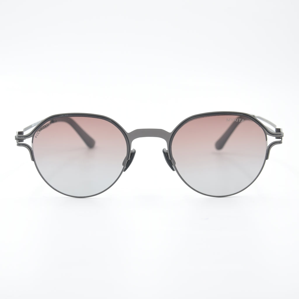 SOLAIRE :MYKITA VAASA COL.03 ( POLARIZED )