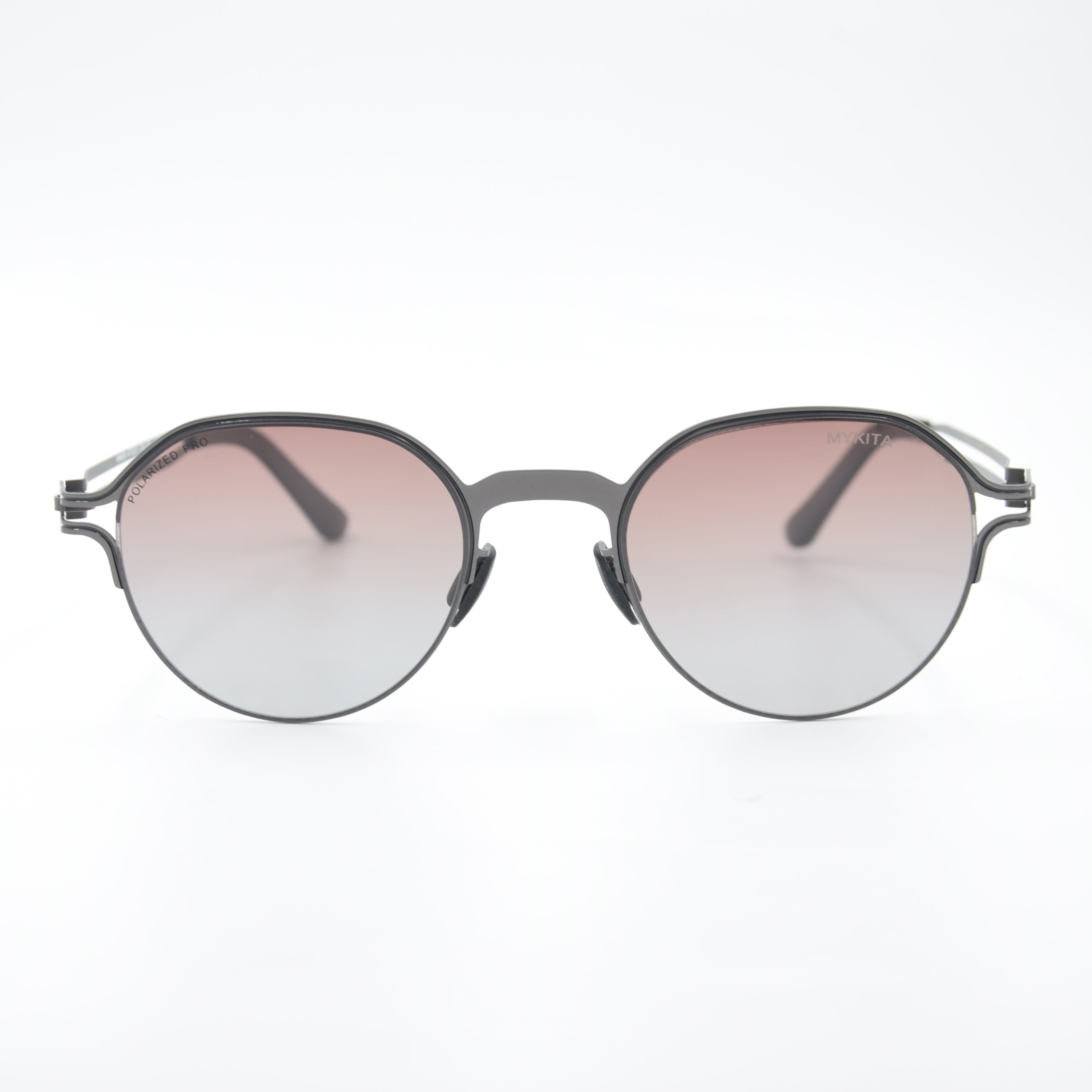 SOLAIRE :MYKITA VAASA COL.03 ( POLARIZED )
