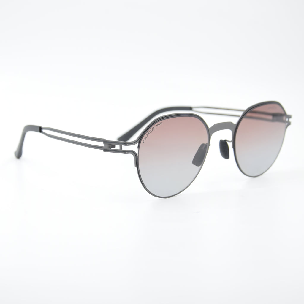 SOLAIRE :MYKITA VAASA COL.03 ( POLARIZED )