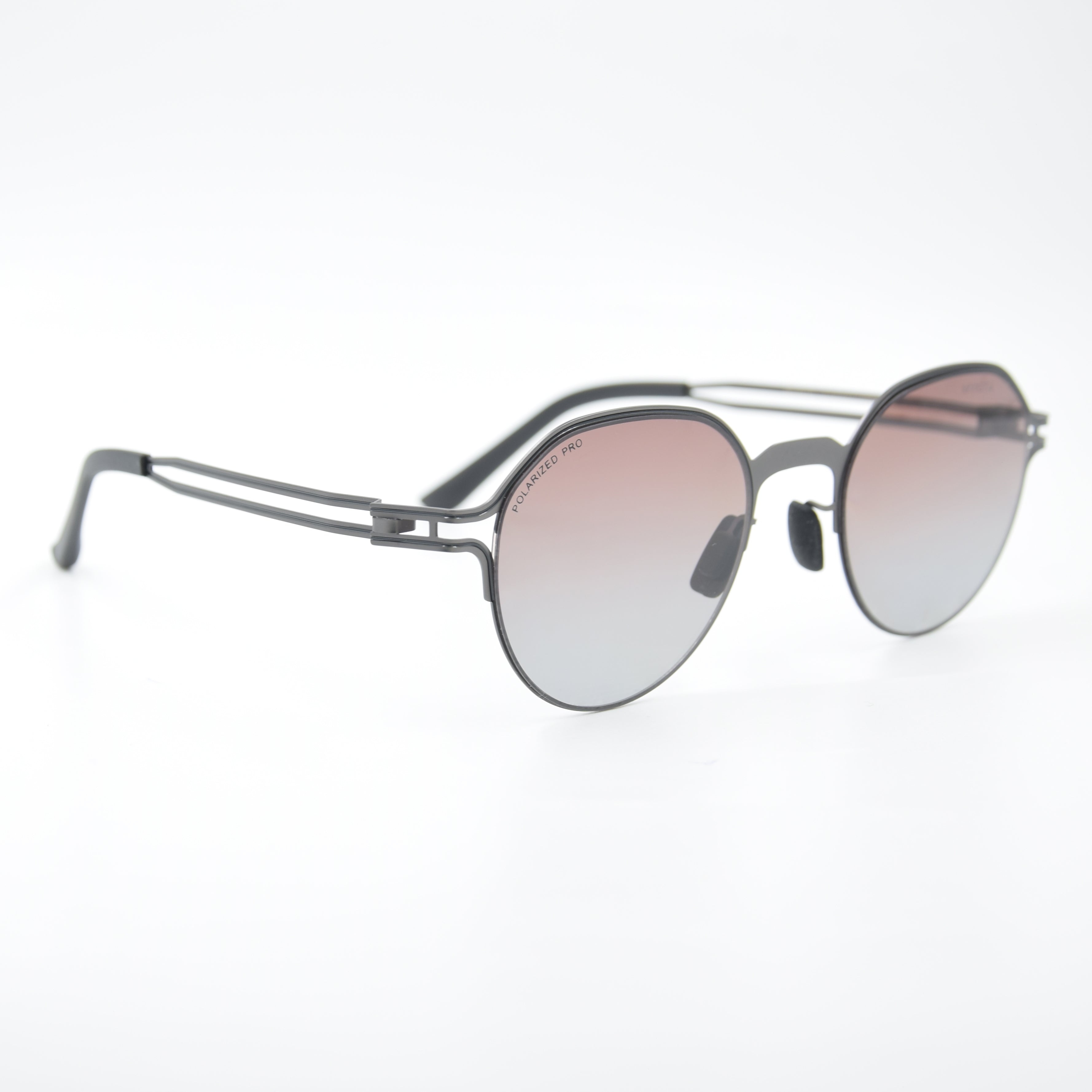 SOLAIRE :MYKITA VAASA COL.03 ( POLARIZED )