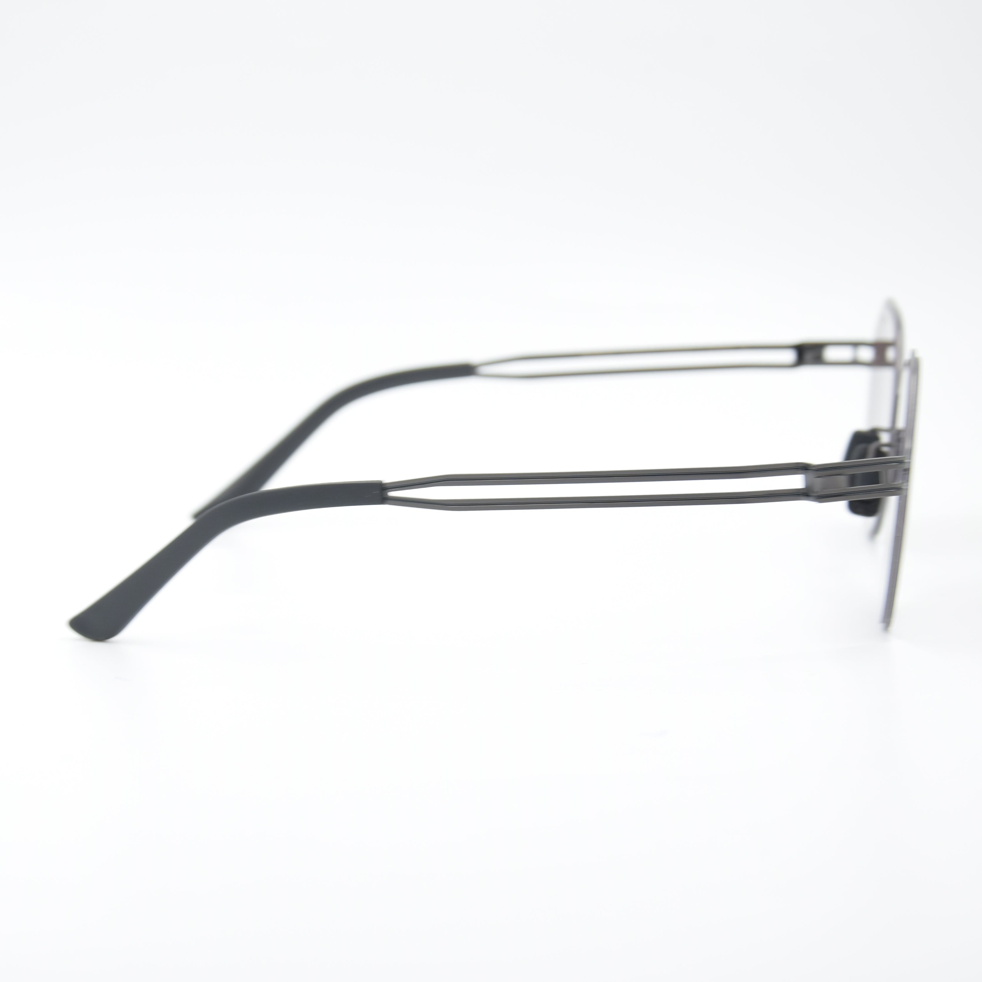 SOLAIRE :MYKITA VAASA COL.03 ( POLARIZED )