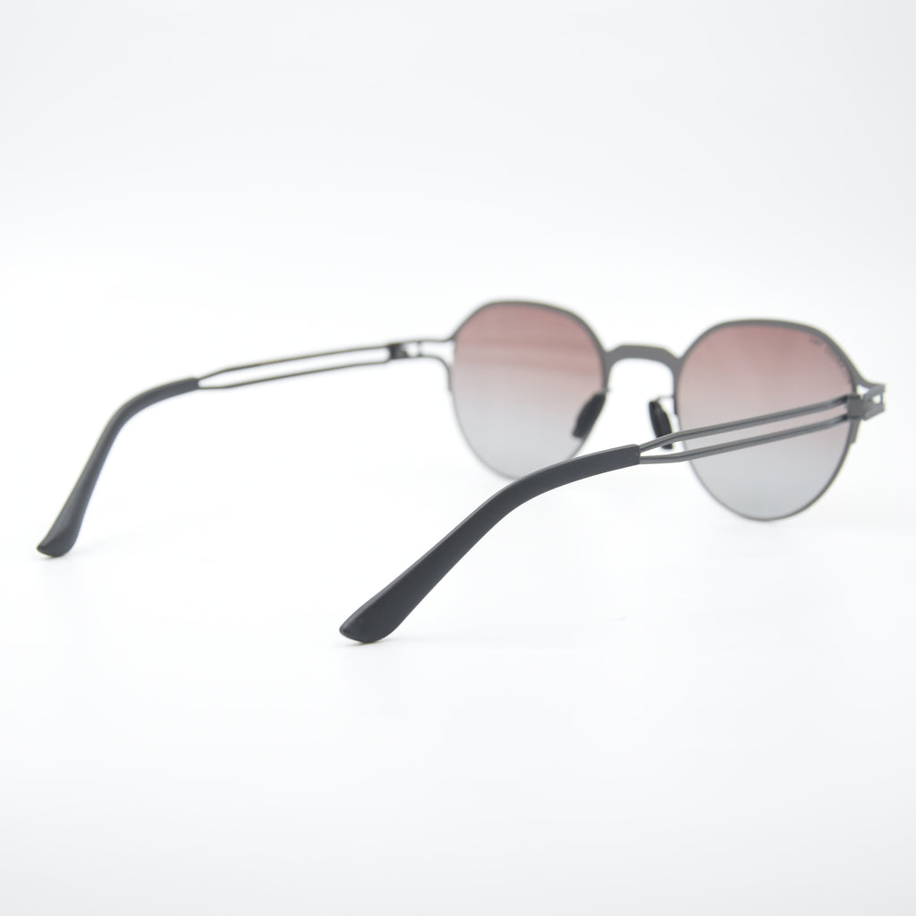 SOLAIRE :MYKITA VAASA COL.03 ( POLARIZED )