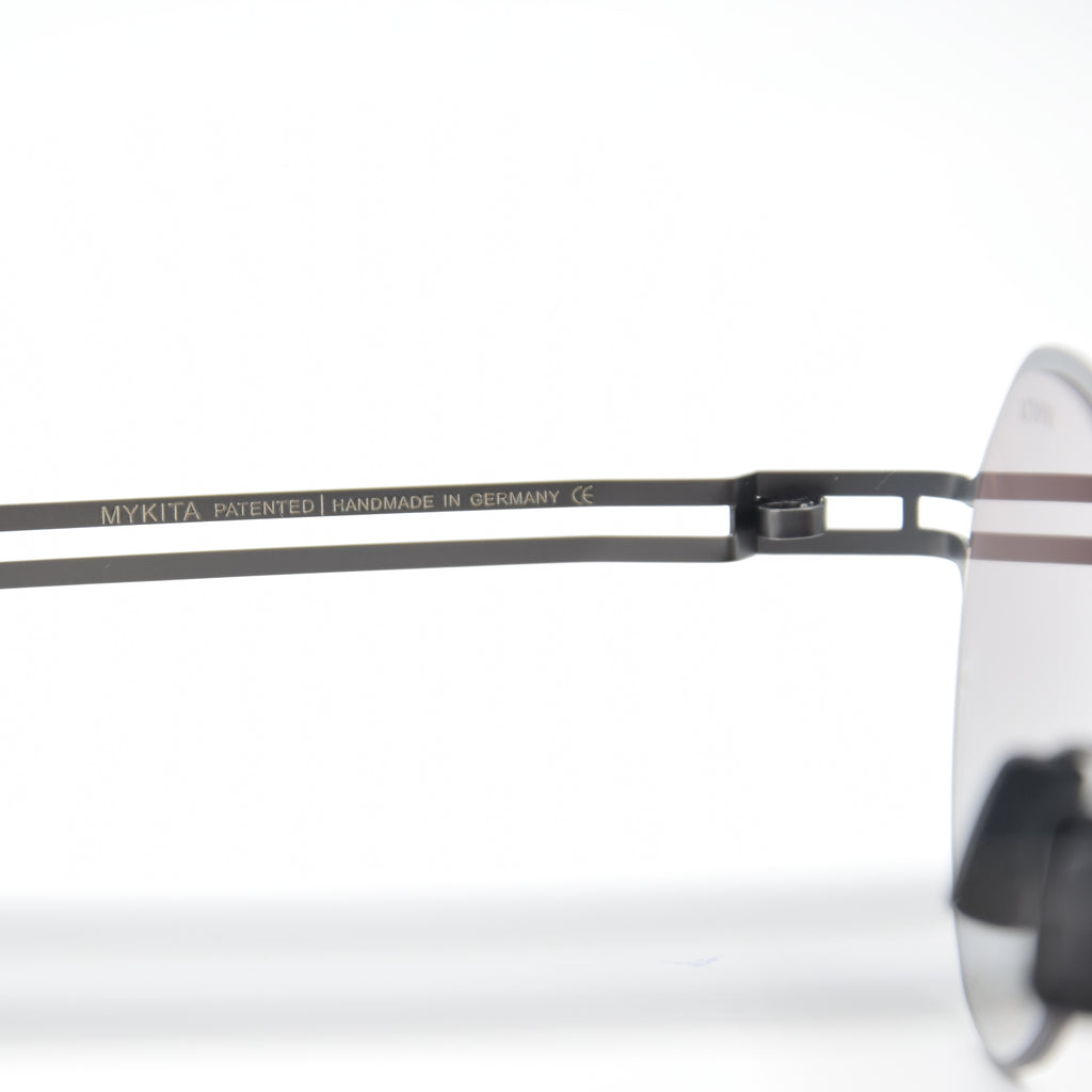 SOLAIRE :MYKITA VAASA COL.03 ( POLARIZED )