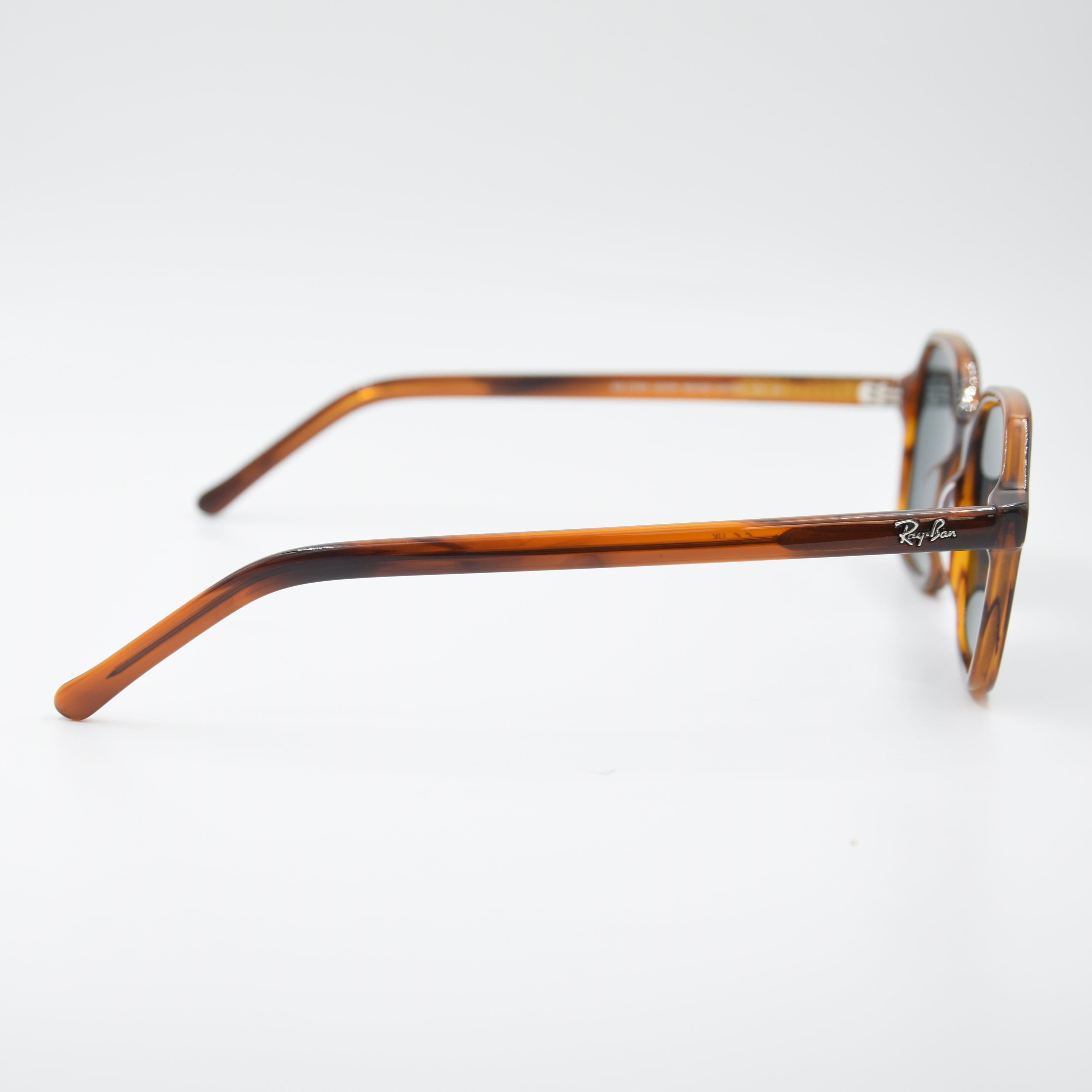 SOLAIRE :RAY-BAN RB2194 JOHN 954/62