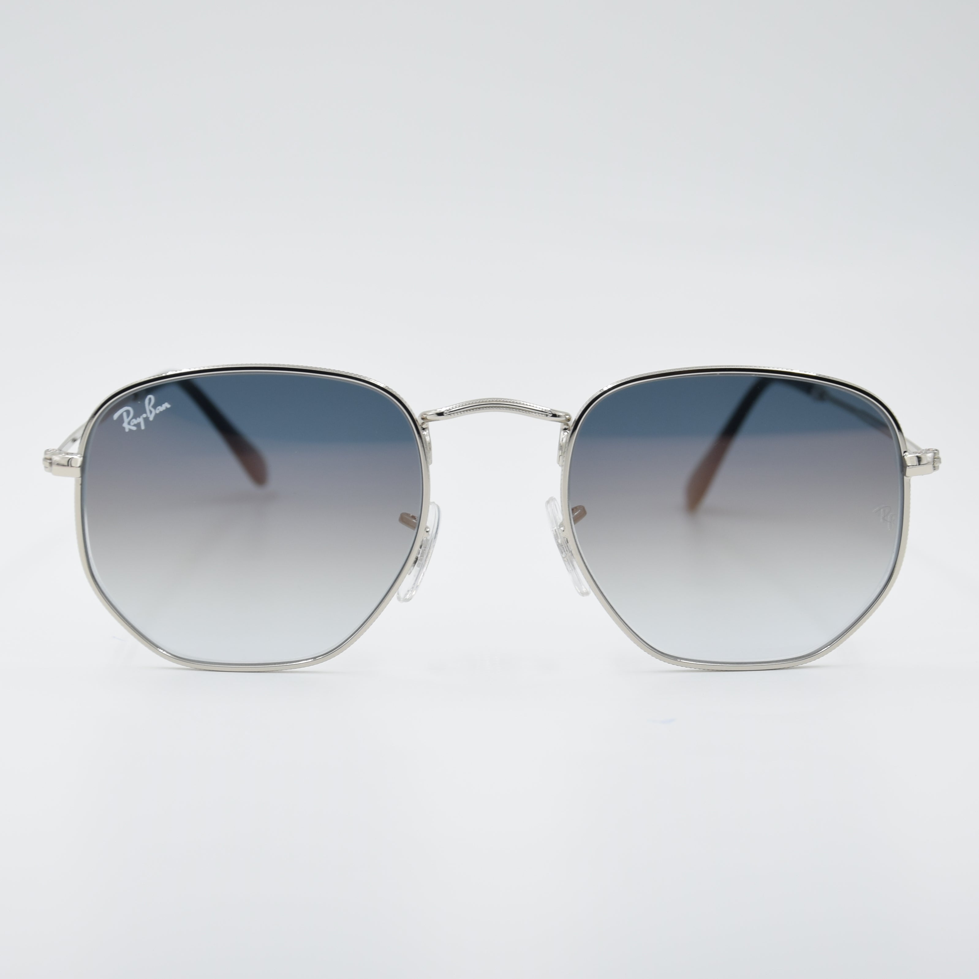 SOLAIRE :RAY-BAN RB3548 C003/32