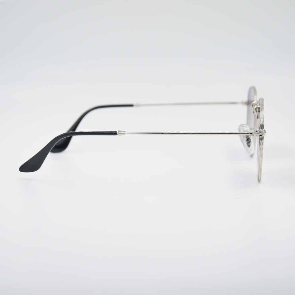 SOLAIRE :RAY-BAN RB3548 C003/32