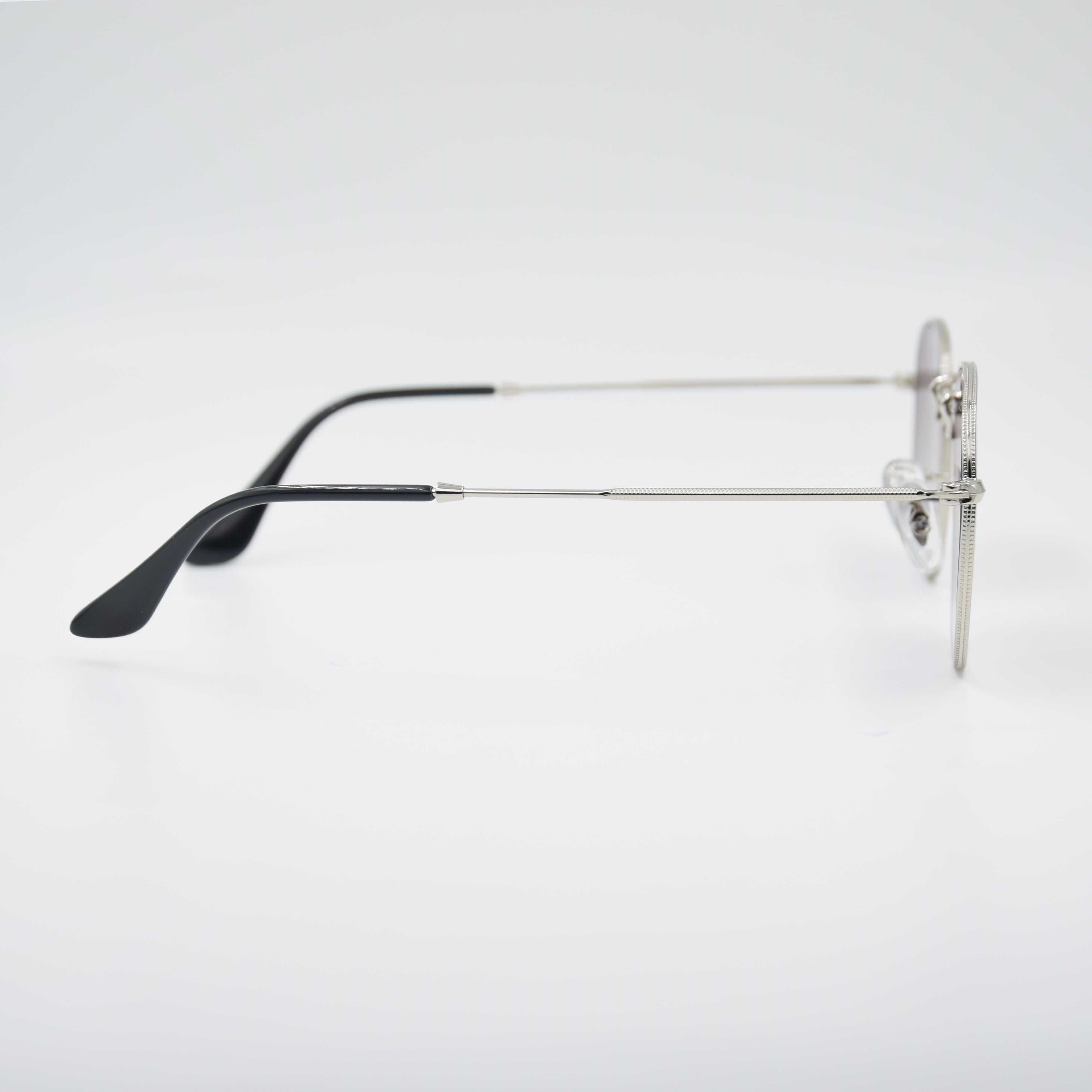 SOLAIRE :RAY-BAN RB3548 C003/32
