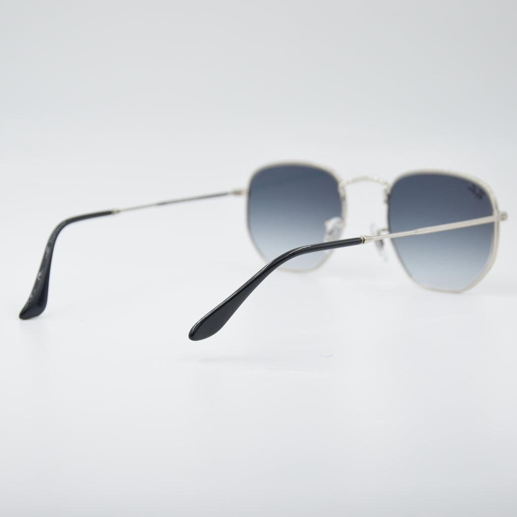 SOLAIRE :RAY-BAN RB3548 C003/32