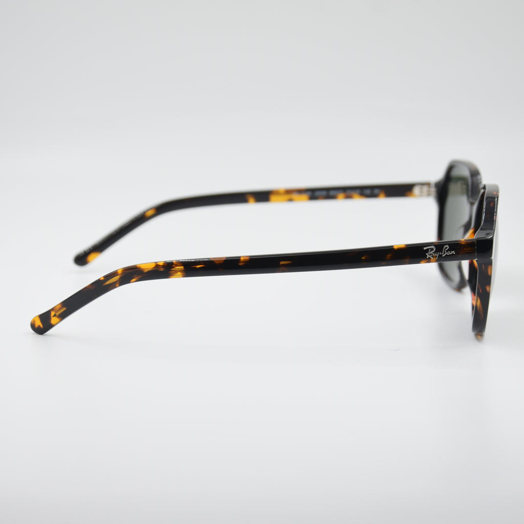 SOLAIRE :RAY-BAN RB2194 JOHN 902/31