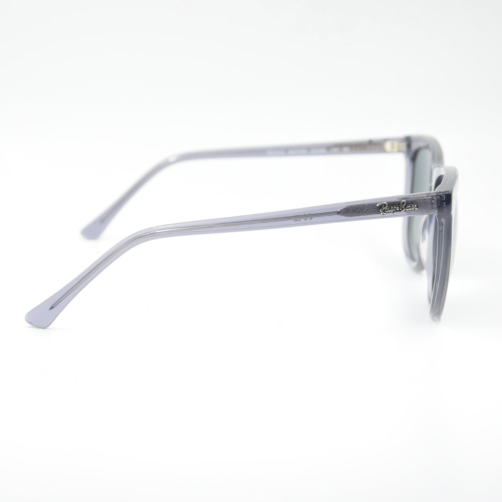 SOLAIRE :RAY-BAN RB2210 6675/R5