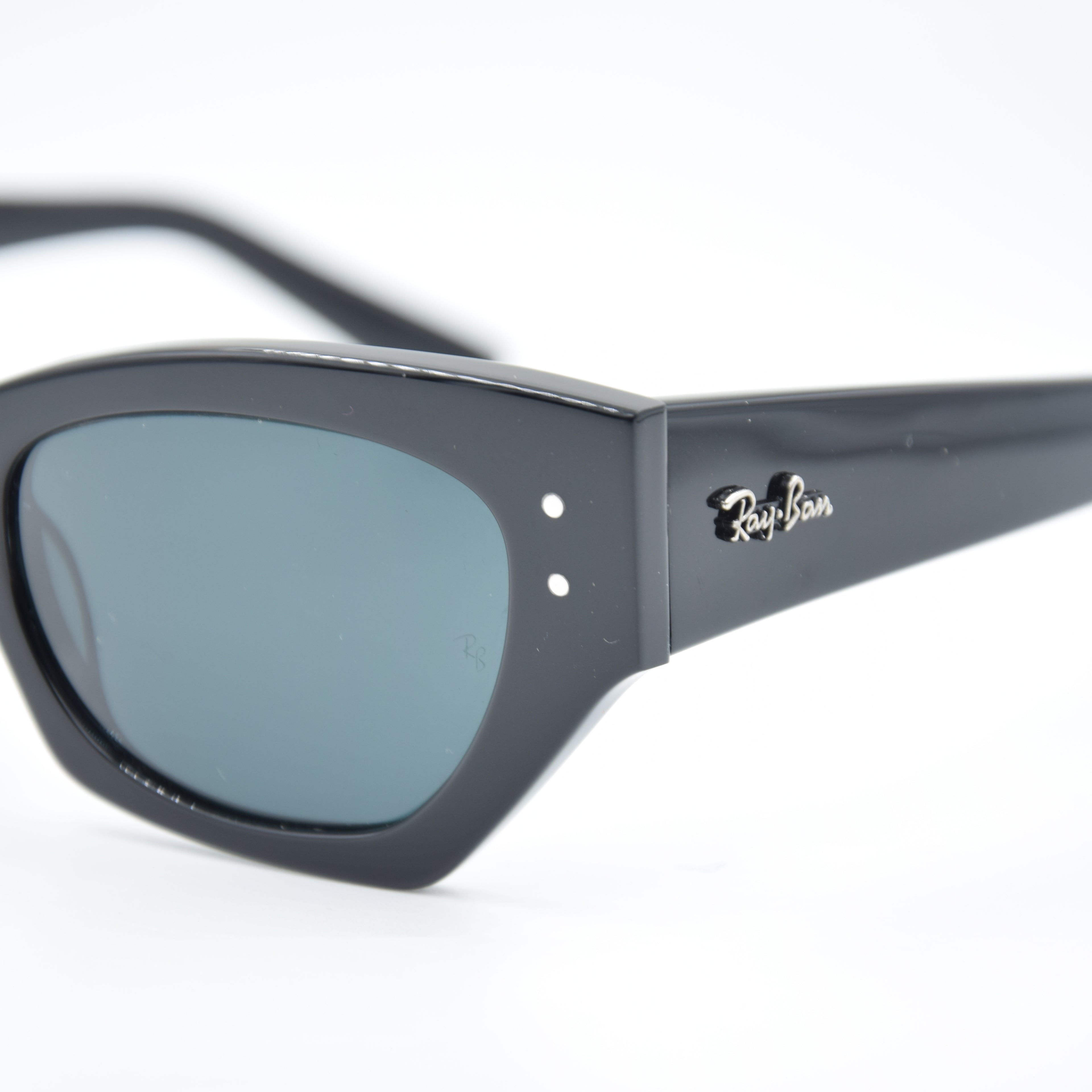 SOLAIRE :RAY-BAN RB4430 ZENA 6677/87