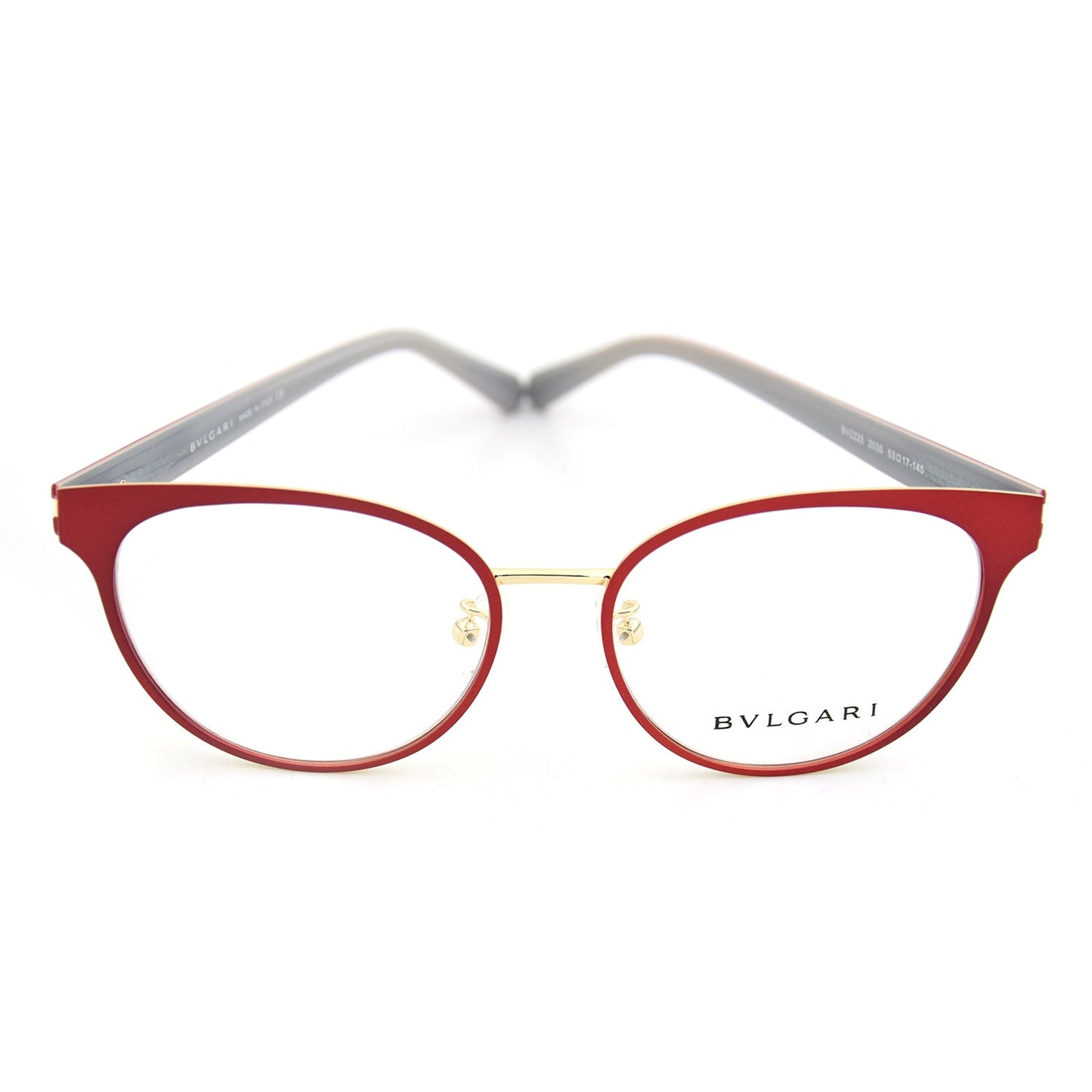 Optique:BV-2225-Red