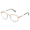 Optique: Tony-jeans-31010-Brown