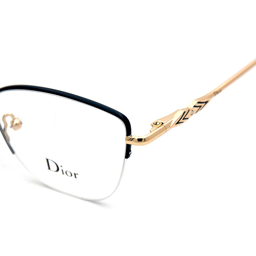 Dior-TL3533 Gold