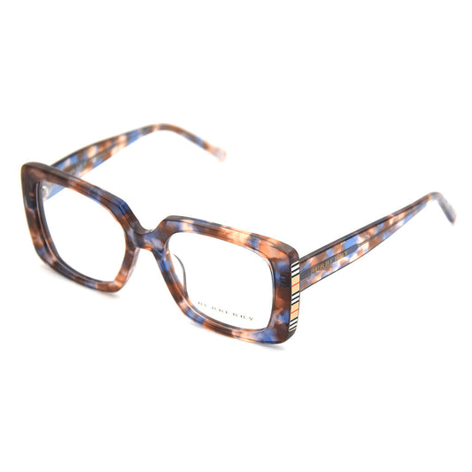 Optique:BE-2361-Flowers