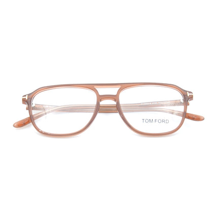 TomFord-FT5665-B-Brown