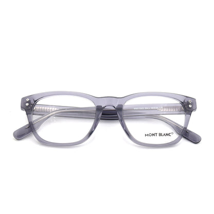 Optique:MB0122O-Grey