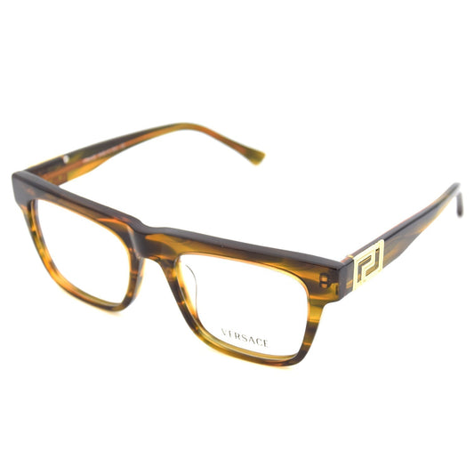 Versace-VE3325-Tortoise