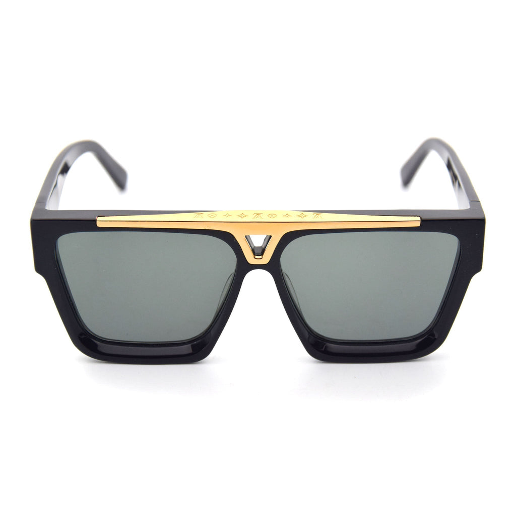 Louis Vuitton Z1502E Black